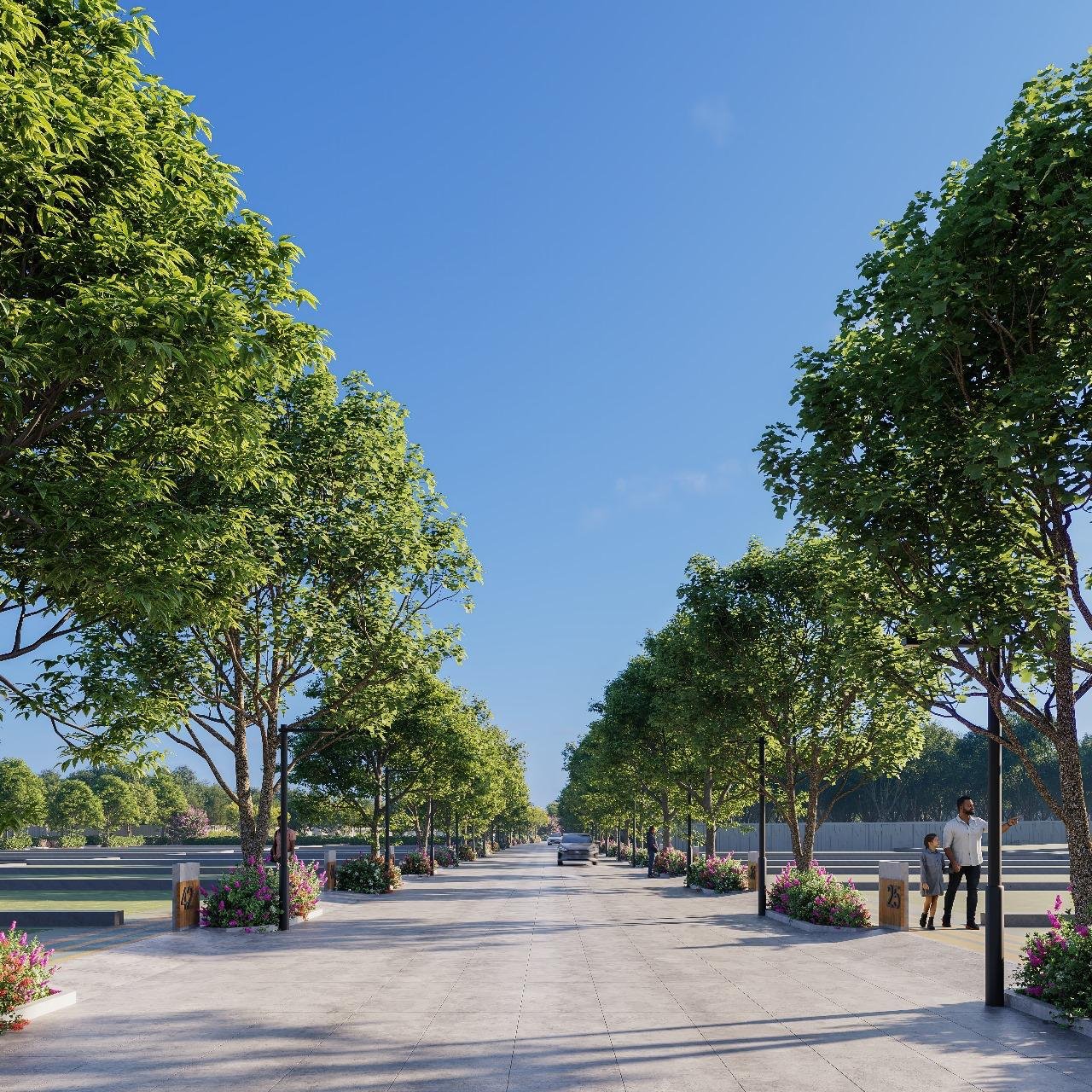 Photo from Shashi Hegde