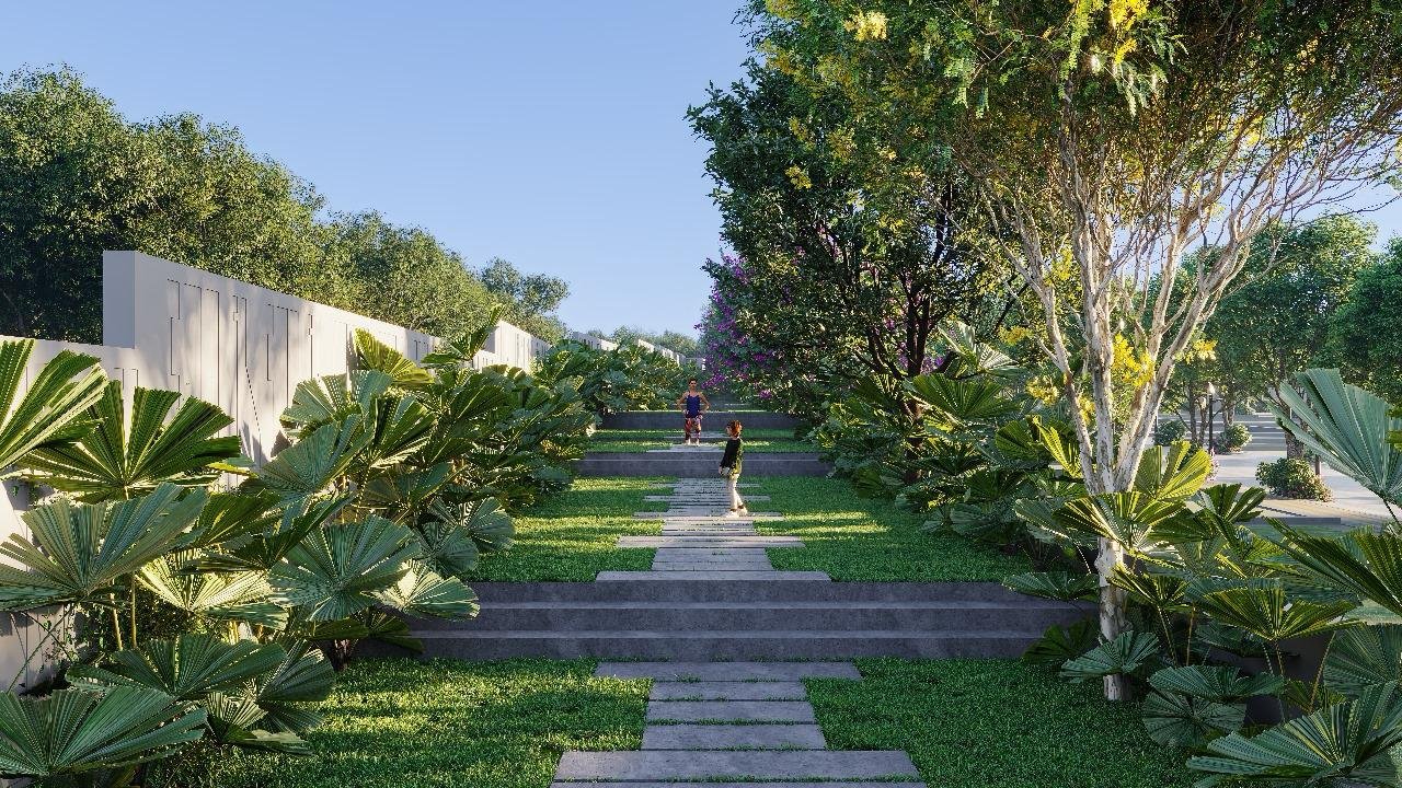 Photo from Shashi Hegde(1)