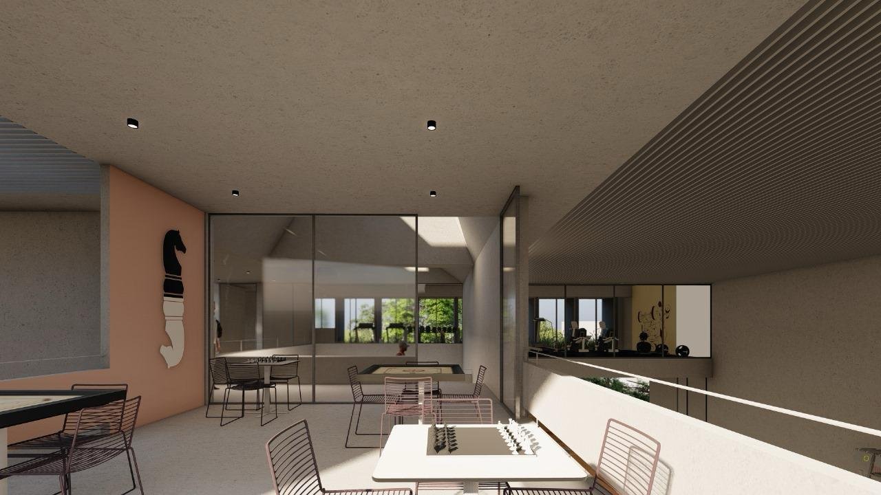 Photo from Shashi Hegde(8)