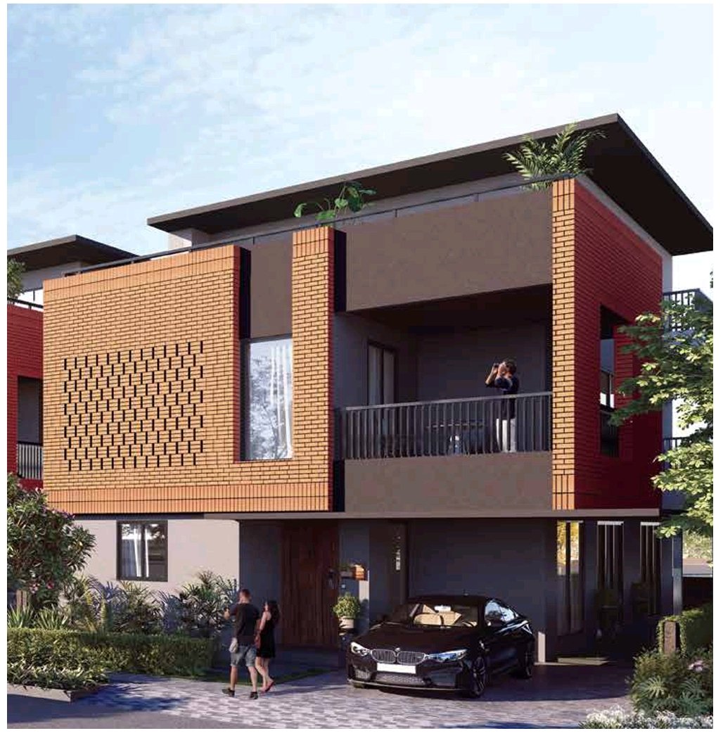 Screenshot_2025-06-06-16-24-36-96_f541918c7893c52dbd1ee5d319333948