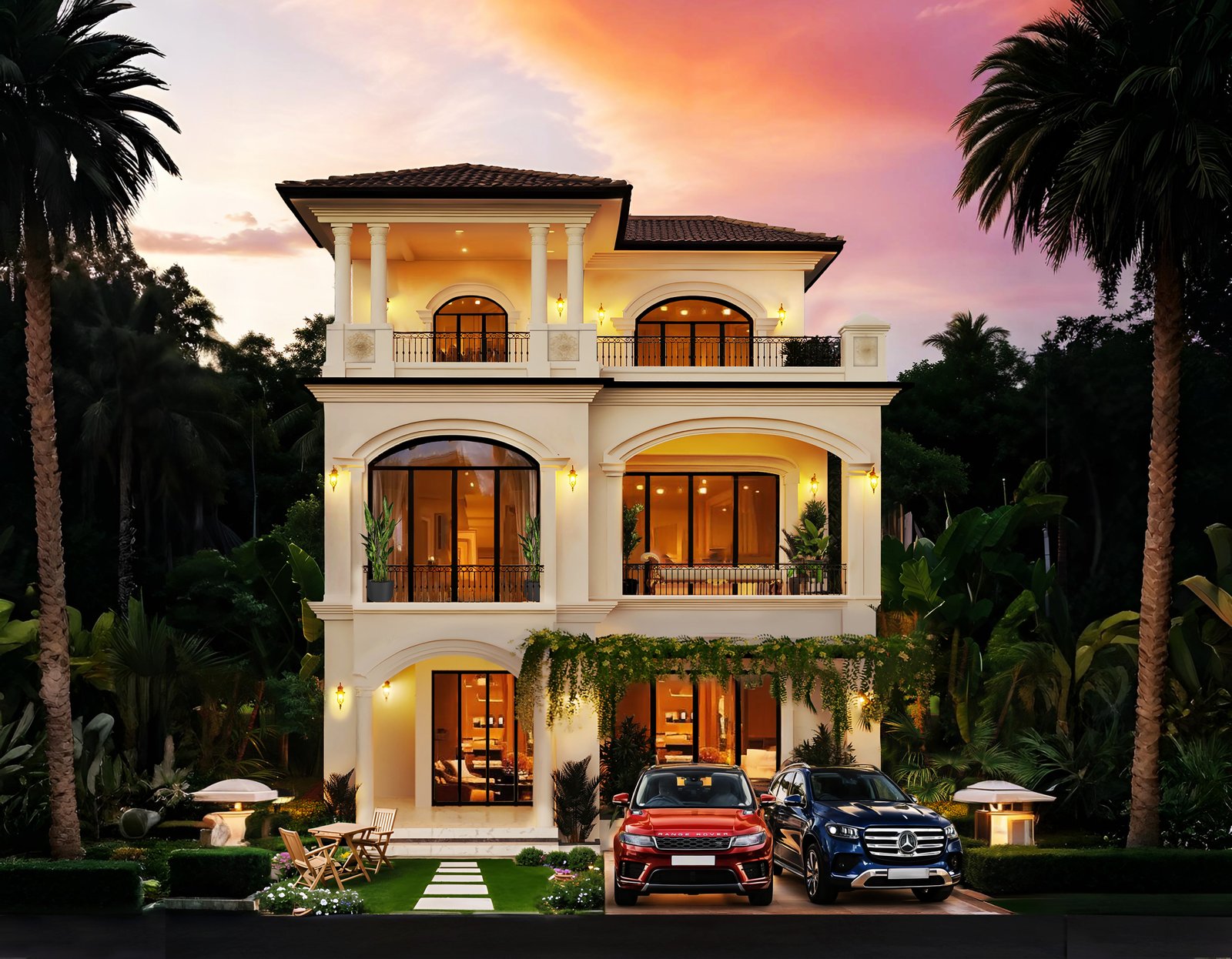 west facing landscape (2)